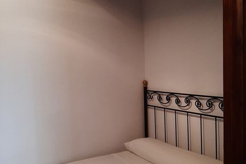 Landsbyhus i Albunol, Granada, Albunol - € 325.000 | Ref: CJ318 - foto 18
